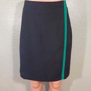 Banana Republic Skirt